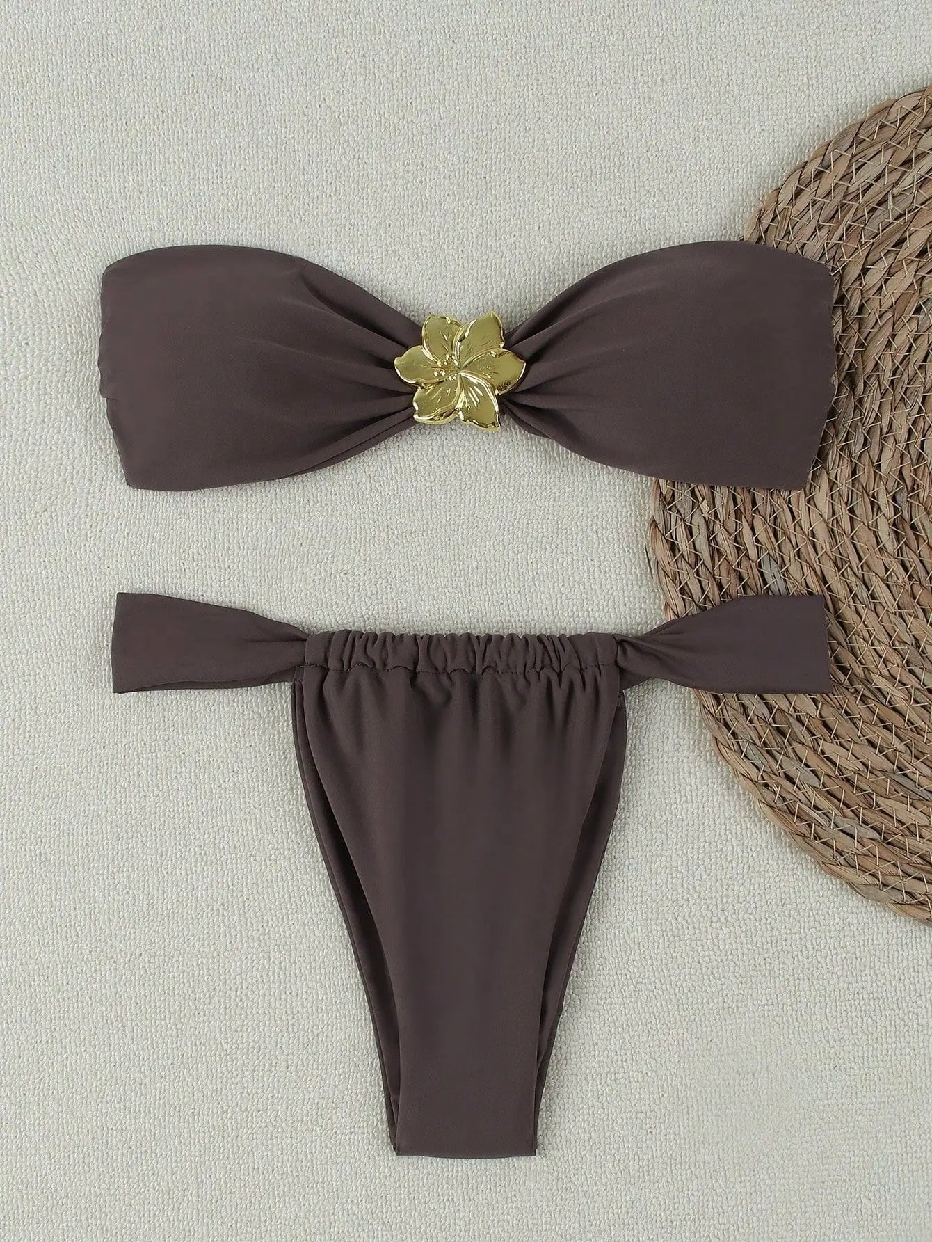 Aurelia Set