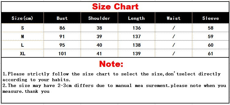 Boho Breeze Maxi Dress – Floral Chiffon, High Waist, Long Sleeve | Summer '23 Collection"