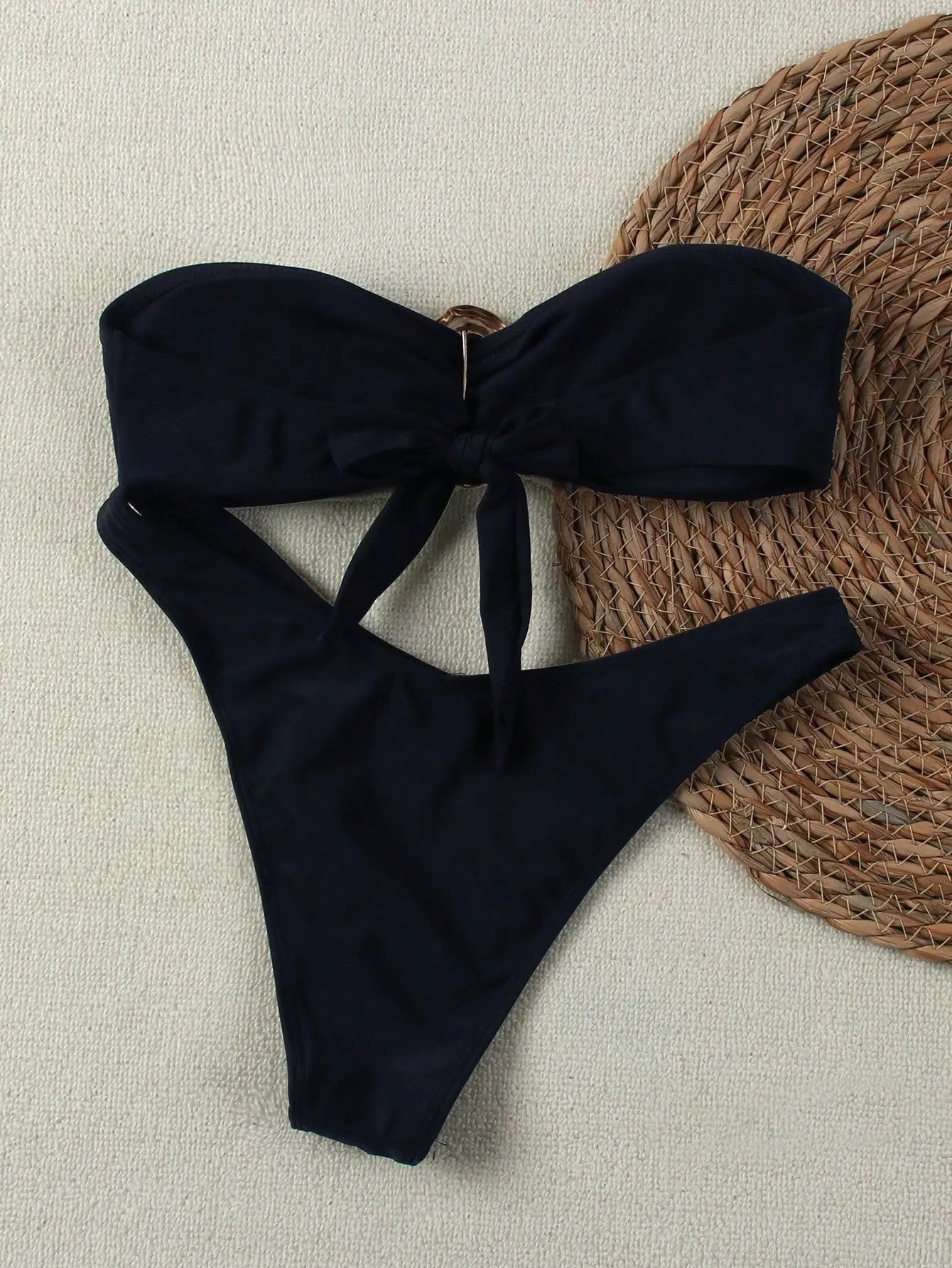 Aurelia Set