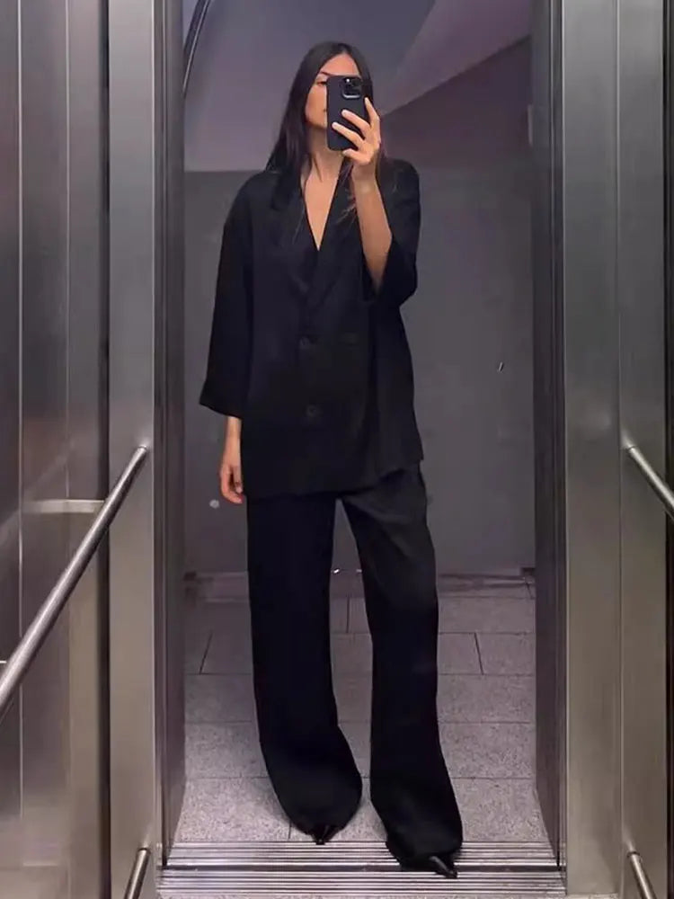 City Muse Set