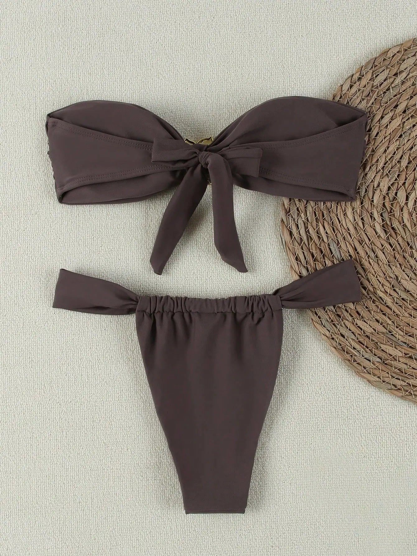 Aurelia Set