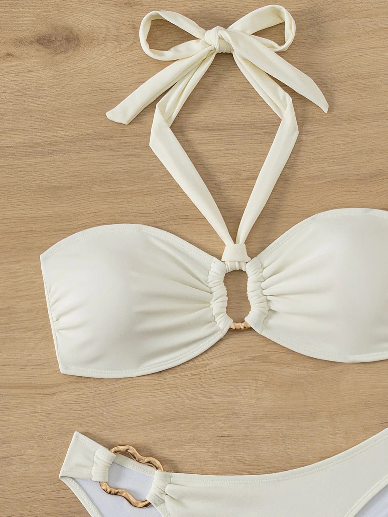 Aurelia Set