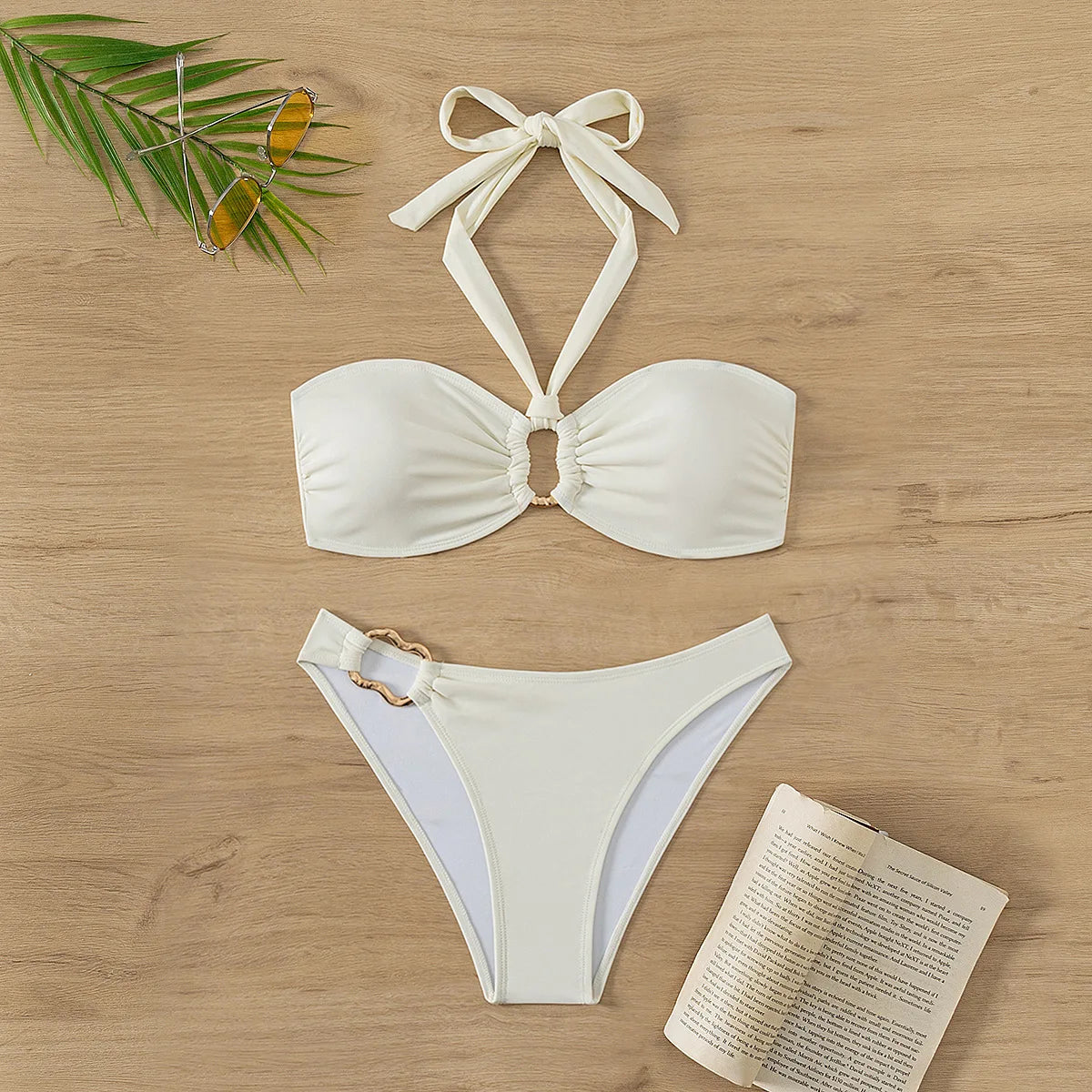 Aurelia Set