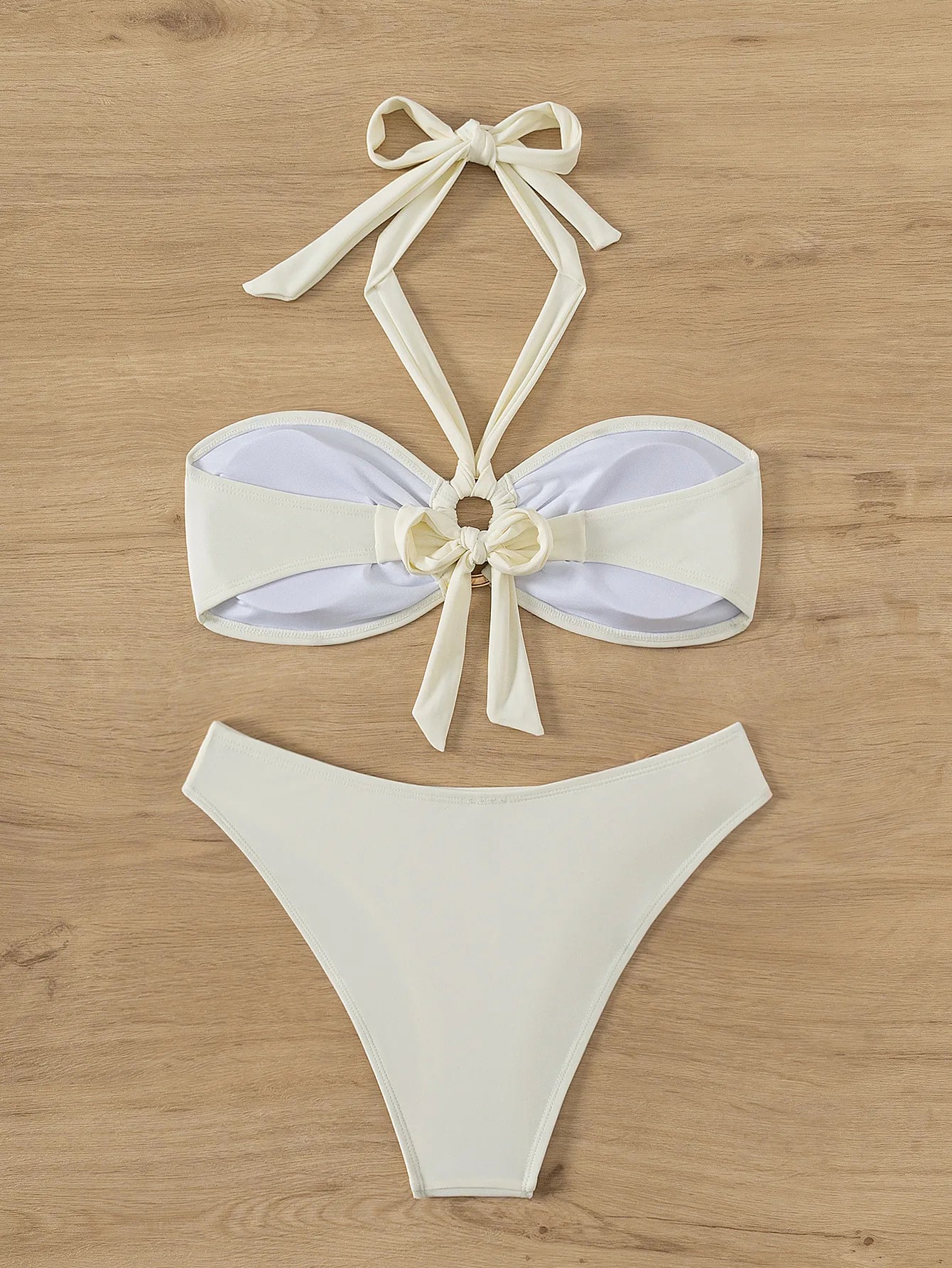 Aurelia Set