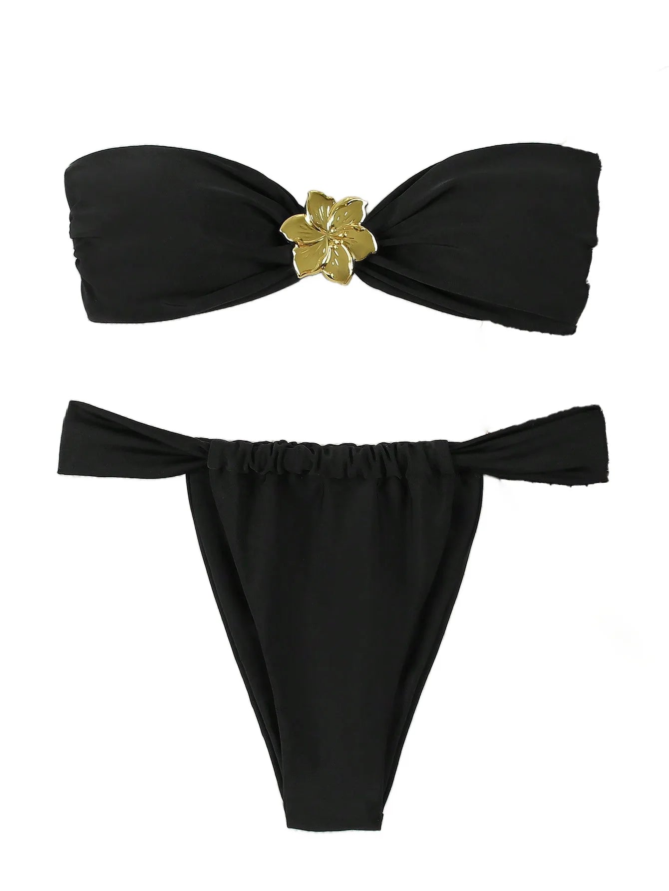 Aurelia Set