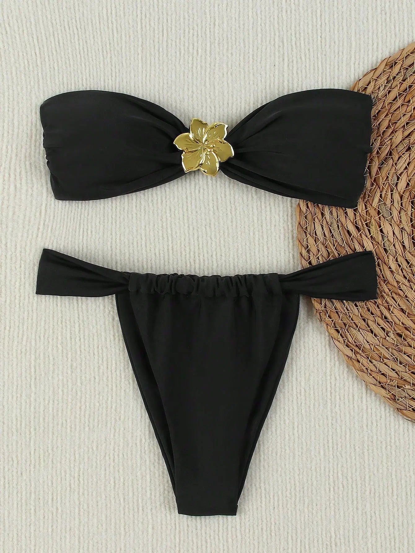 Aurelia Set