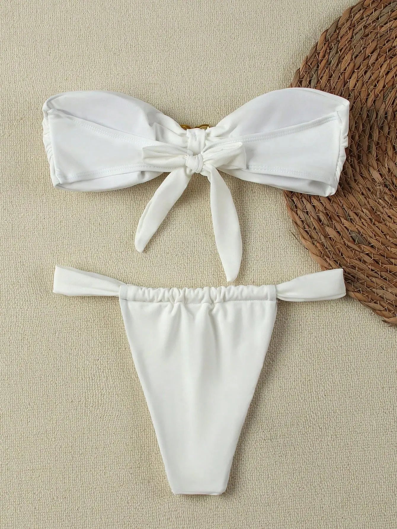 Aurelia Set