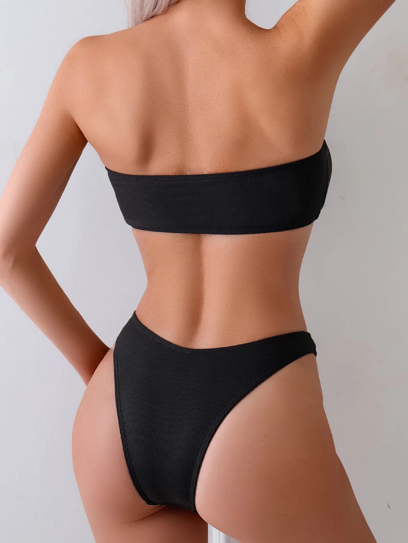 Aurelia Set