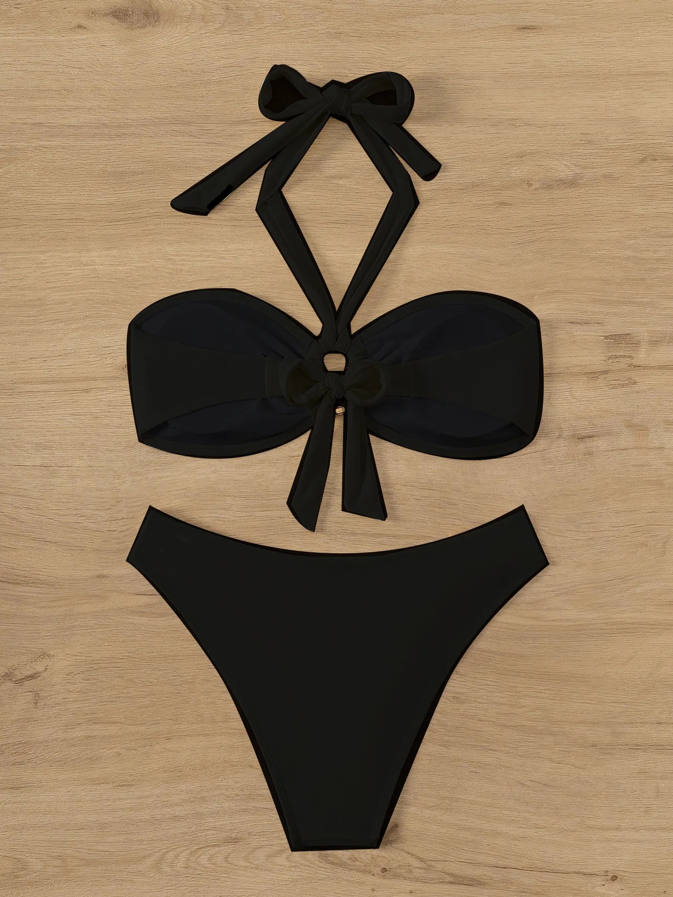 Aurelia Set