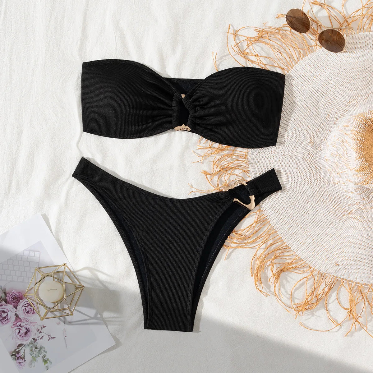 Aurelia Set