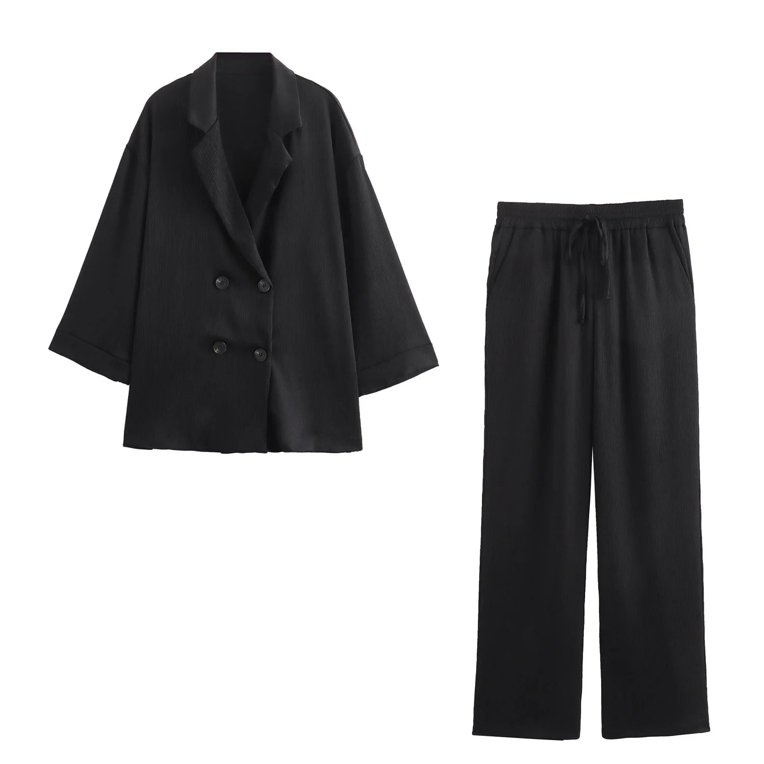 City Muse Set