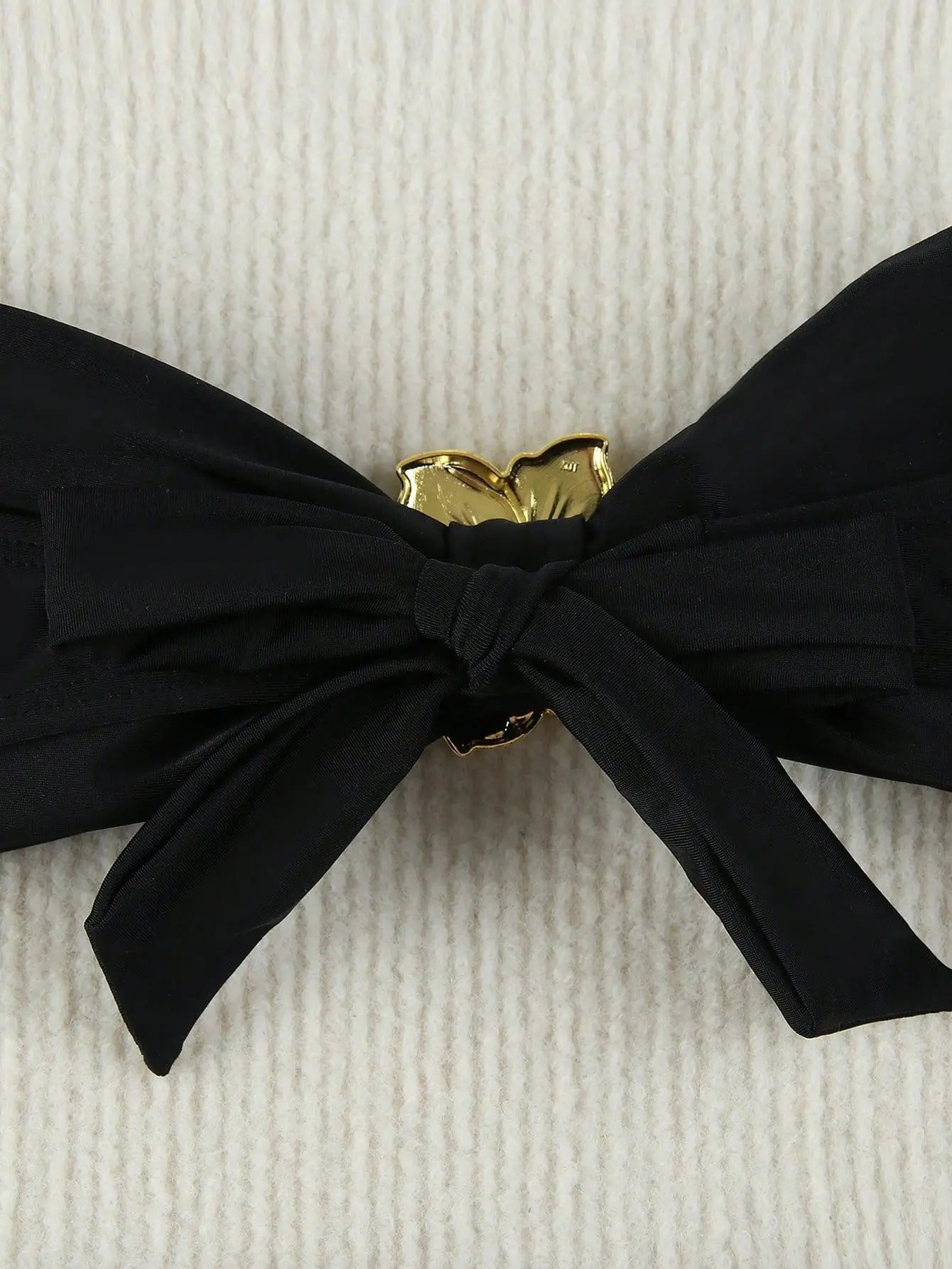 Aurelia Set