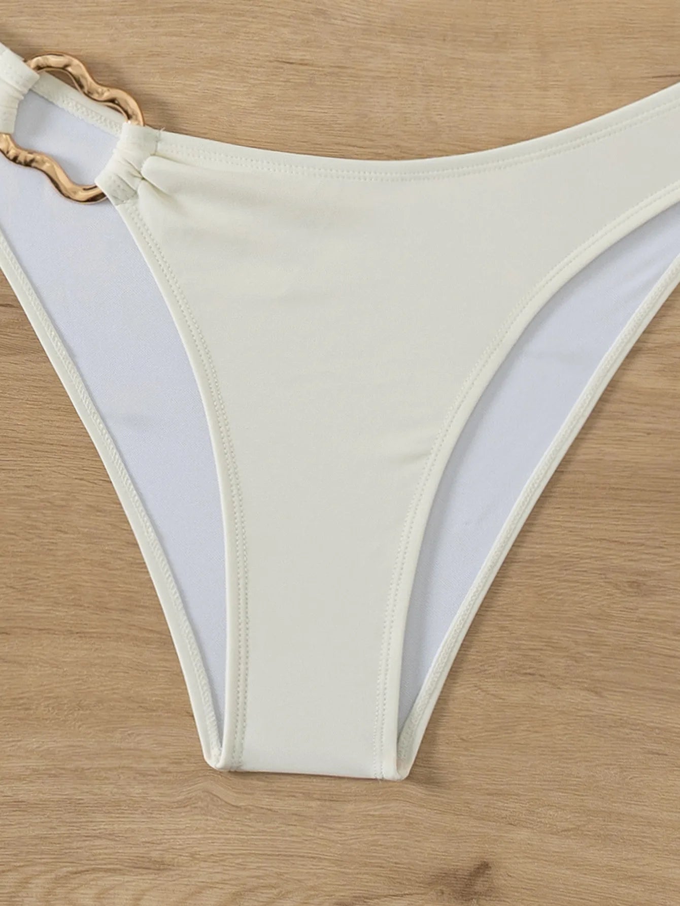 Aurelia Set