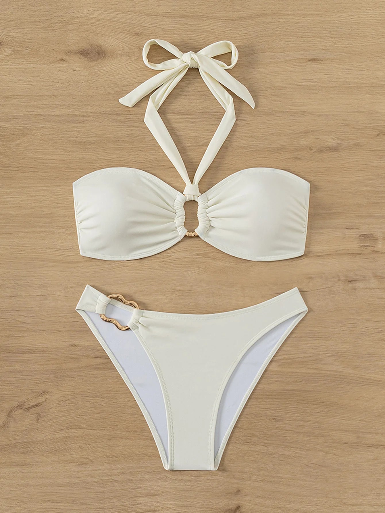 Aurelia Set
