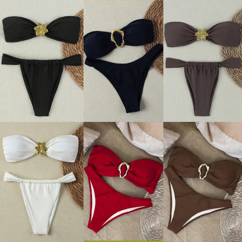 Aurelia Set