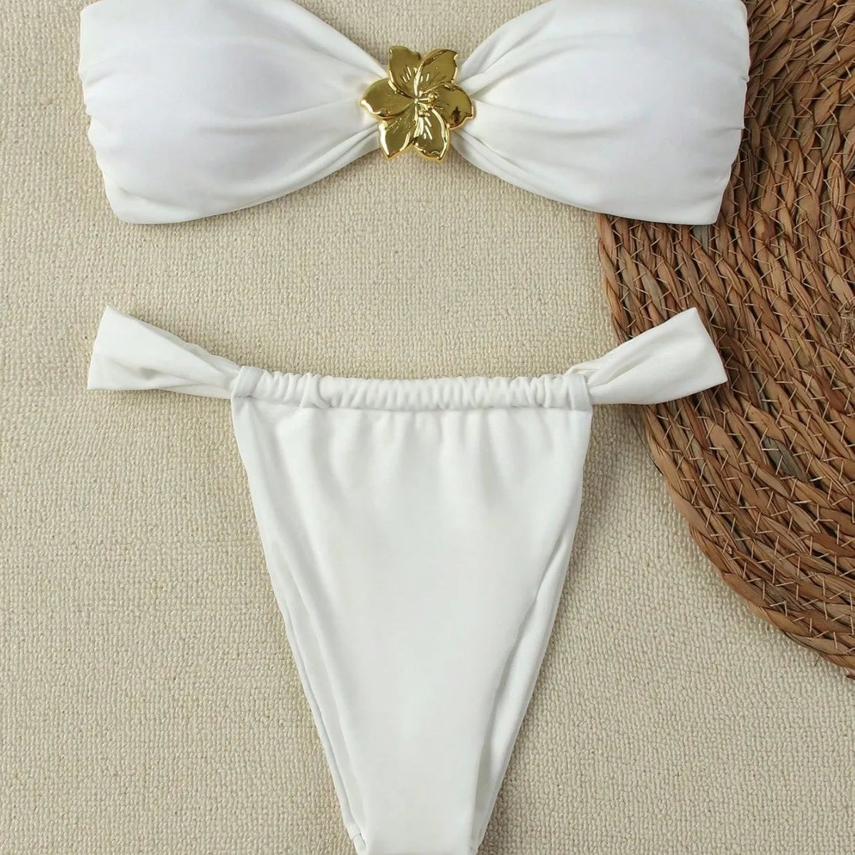 Aurelia Set